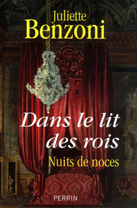 Picture of Dans le lit des rois