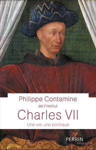 Image de Charles VII
