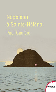 Image de Napoléon à Sainte-Hélène