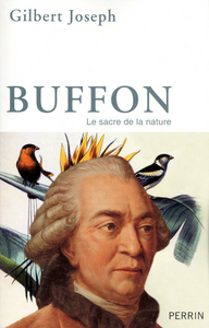 Image de Buffon