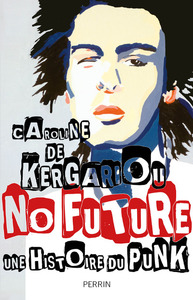 Image de No future