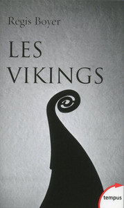 Picture of Les Vikings