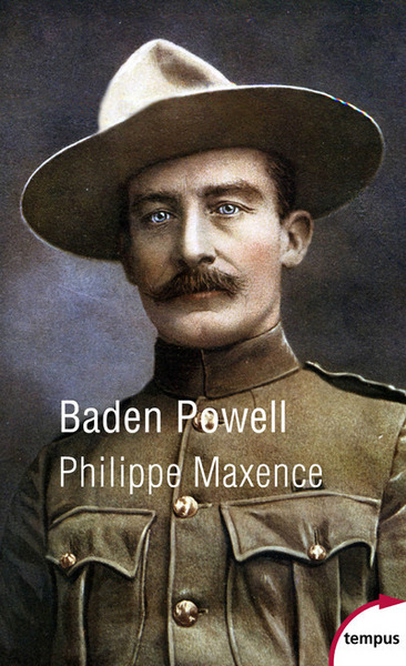 Image de Baden-Powell