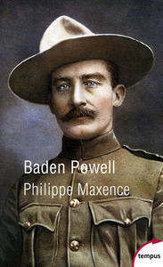 Image de Baden-Powell