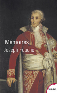 Image de Mémoires