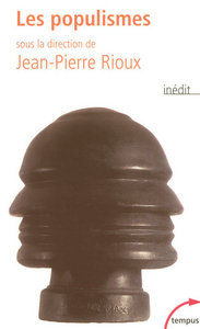 Image de Les populismes