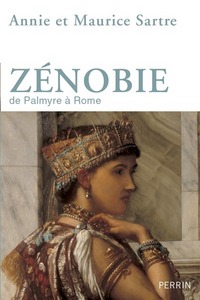 Image de Zénobie