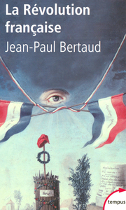 Image de La Révolution française