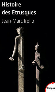 Image de Histoire des Etrusques