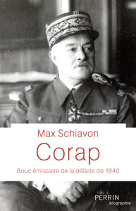Picture of Corap