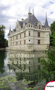 Picture of Les châteaux de la Loire