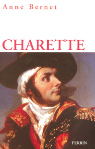 Image de Charette