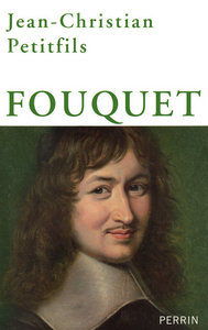 Image de Fouquet