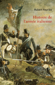 Picture of Histoire de l'armée italienne