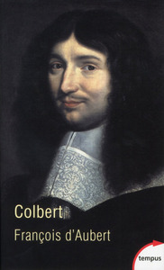 Image de Colbert
