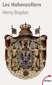 Image de Les Hohenzollern