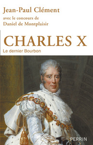 Image de Charles X