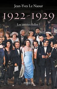 Picture of 1922-1929
