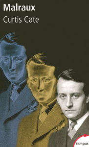 Image de Malraux