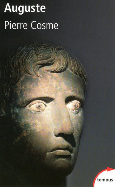 Image de Auguste