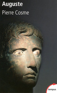 Image de Auguste