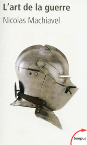 Picture of L'art de la guerre