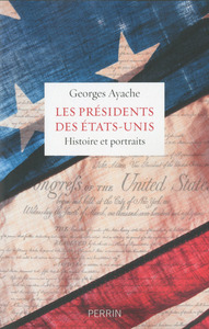 Picture of Les présidents des Etats-Unis
