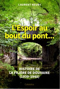 Picture of L'ESPOIR AU BOUT DU PONT