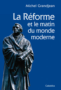 Picture of LA REFORME MATIN DU MONDE MODERNE