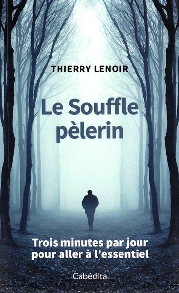 Picture of LE SOUFFLE PELERIN