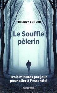 Picture of LE SOUFFLE PELERIN