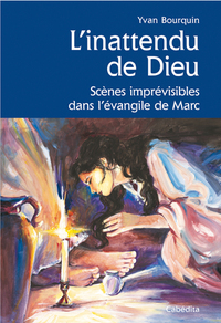 Picture of L' INATTENDU DE DIEU