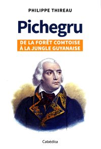 Picture of PICHEGRU