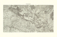 Image de CHASSE DU ROI-VERSAILLES 74 CM X 105 CM