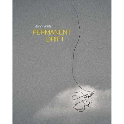 Image de PERMANENT DRIFT