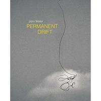 Image de PERMANENT DRIFT
