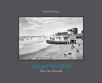 Image de ATLANTIC CITY: THE LAST HURRAH