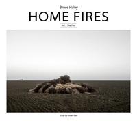 Image de HOME FIRES, VOLUME I: THE PAST