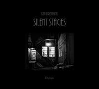 Image de SILENT STAGES