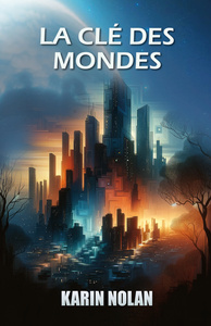 Picture of La clé des mondes