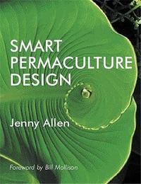 Image de Smart Permaculture Design /anglais