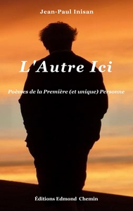Picture of L'Autre Ici