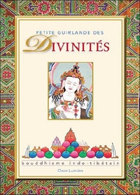 Image de Petite Guirlande des Divinités