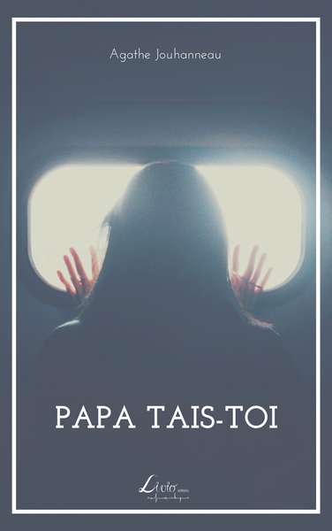 Picture of Papa tais-toi