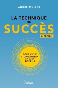 Image de La technique du succès