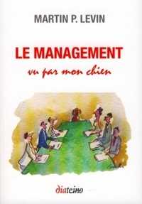 Image de Le management vu par mon chien