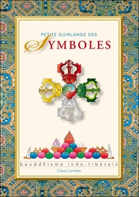 Image de Petite Guirlande des Symboles