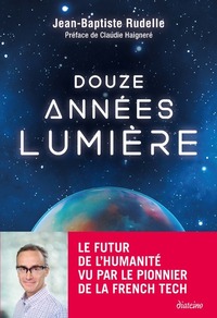Image de Douze années-lumière