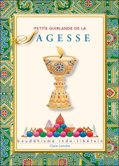 Image de Petite Guirlande de la Sagesse