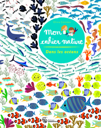 Image de DANS LES OCEANS